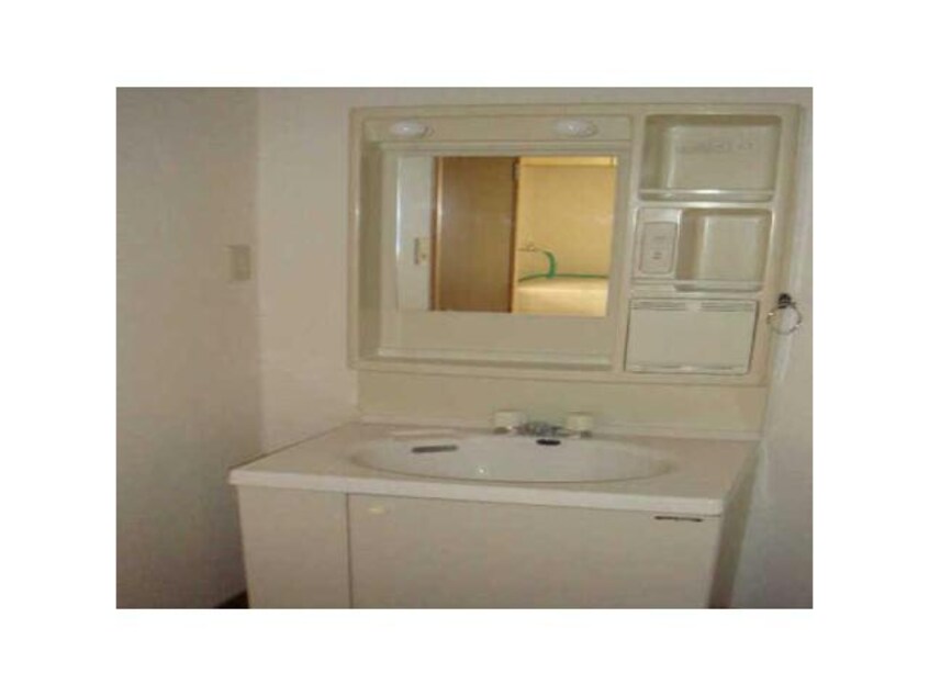  SurplusOneいまえだ