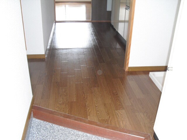  SurplusOneいまえだ