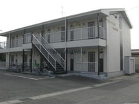 パークサイドK´s180