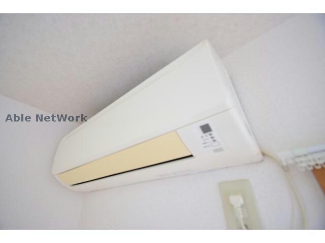  ブリイエーシャトウ