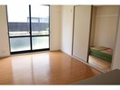 他号室の写真になります。 フレマリ―ルKs