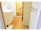 他号室の写真になります。 フレマリ―ルKs