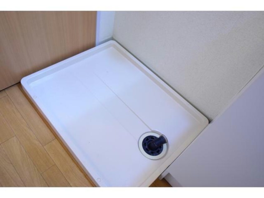 他号室の写真になります。 フレマリ―ルKs