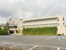 大口町役場(役所)まで1586m フレマリ―ルKs