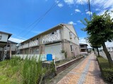 ピューラ13