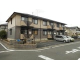 フォレストコートⅠ