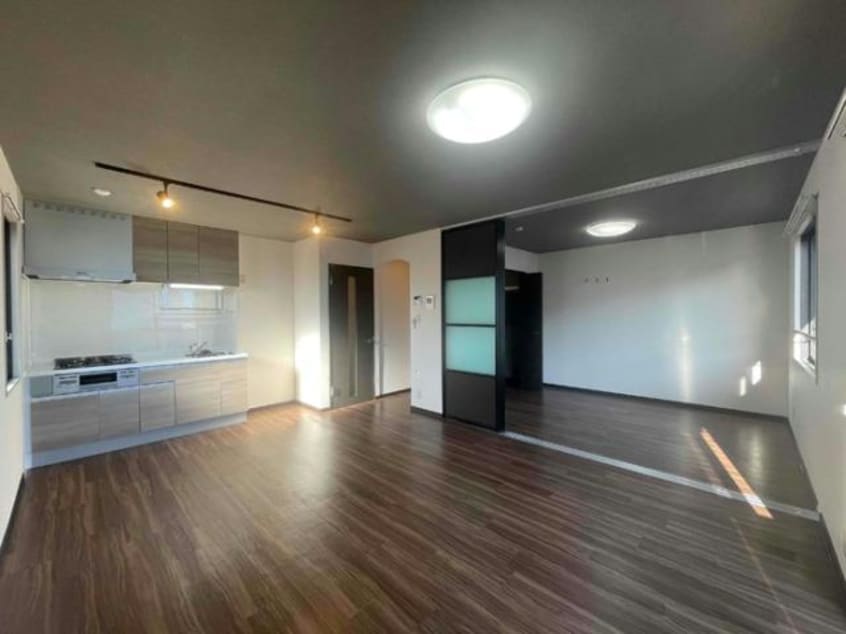  フォレストコートⅡ