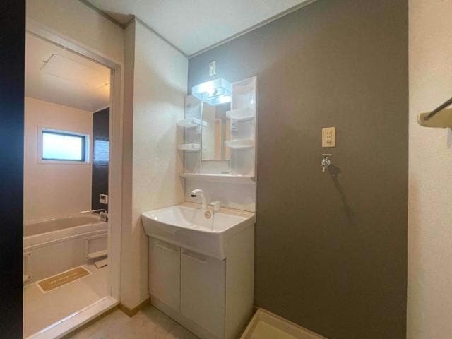  フォレストコートⅡ