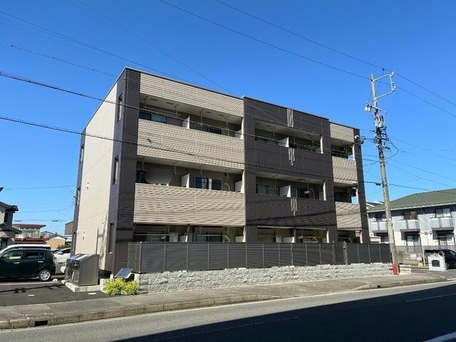  オリーブハウス