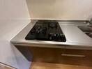  オリーブハウス