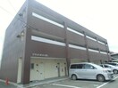  グランドポリス９３