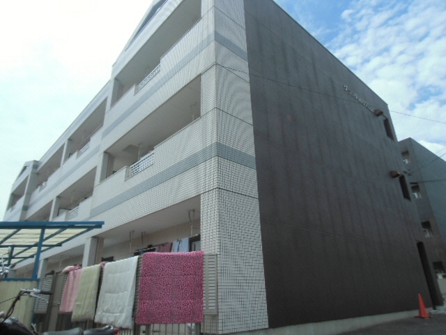  グランドポリス９３