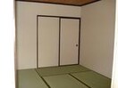  グランドポリス９３