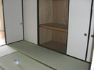  グランドポリス９３