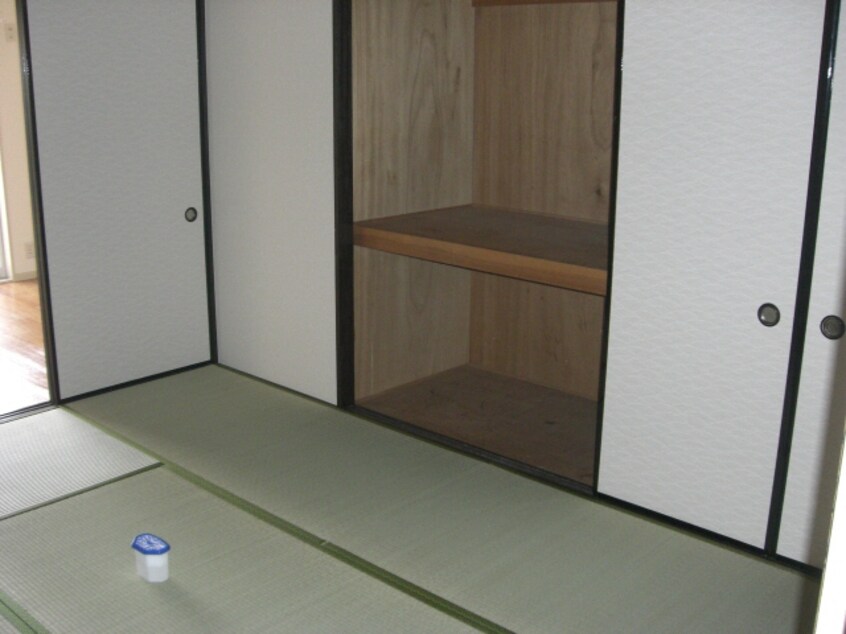 グランドポリス９３