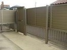  グランドポリス９３