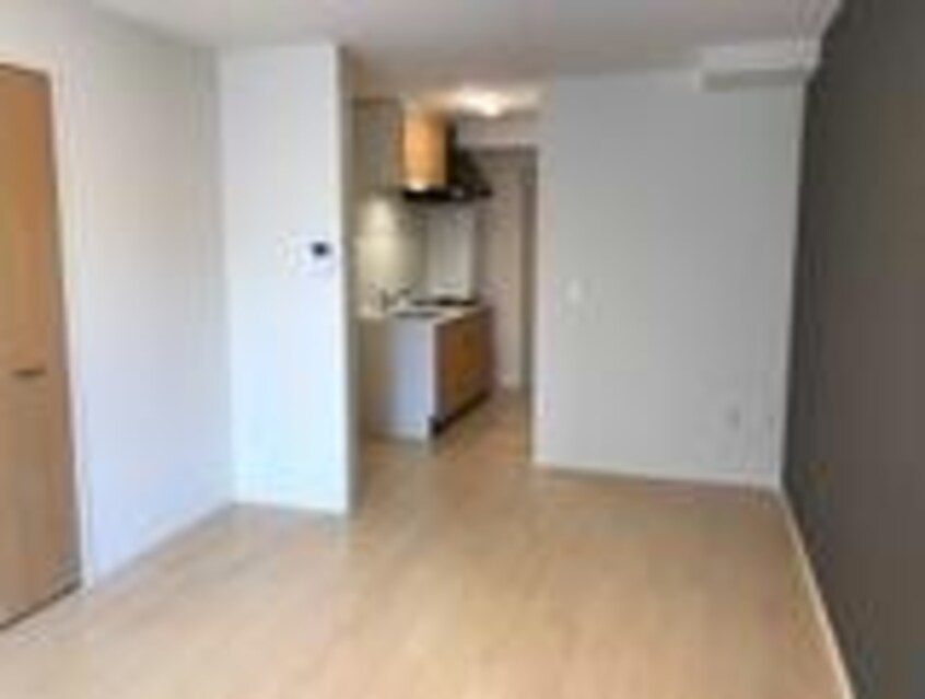 他号室の写真になります。 ゴールデンハイム水野