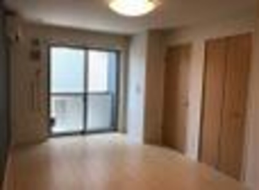 他号室の写真になります。 ゴールデンハイム水野