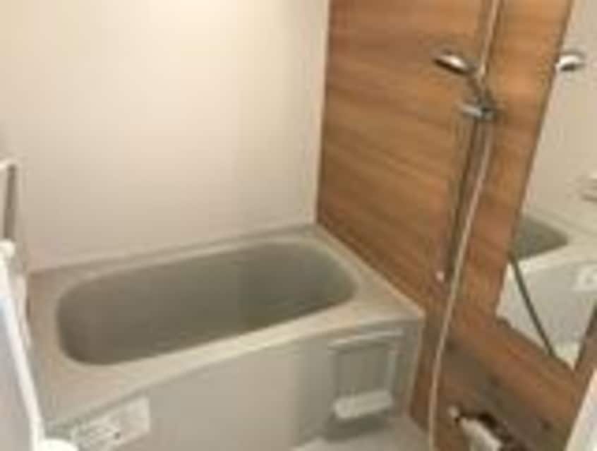 他号室の写真になります。 ゴールデンハイム水野