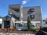 ロワール