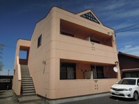 ボーヴォワール　メゾン