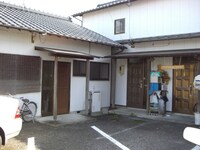 シュロス近定
