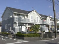 ポワールコリーヌ