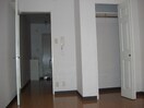 他号室の写真になります。 ユニオンハイツ