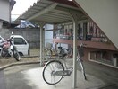  ユニオンハイツ