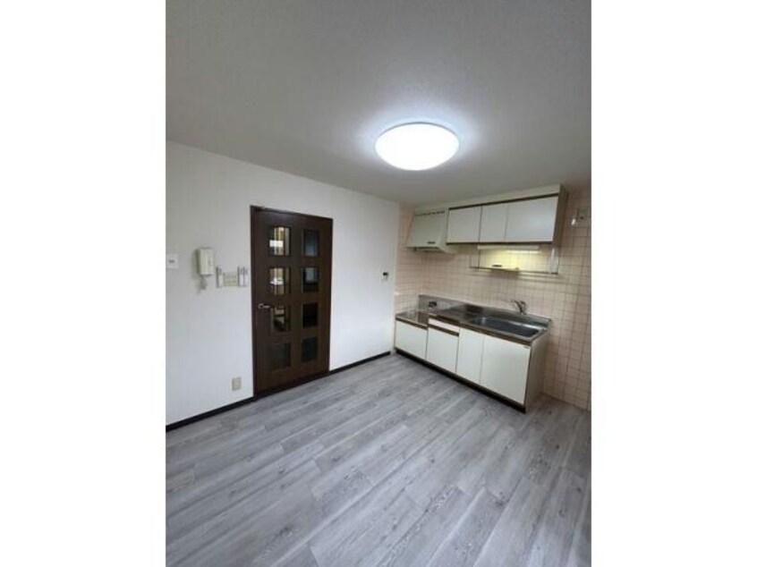  クレスト２１N棟