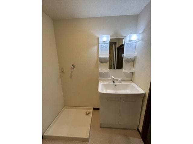  クレスト２１N棟