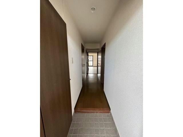  クレスト２１N棟