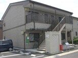 アイリス