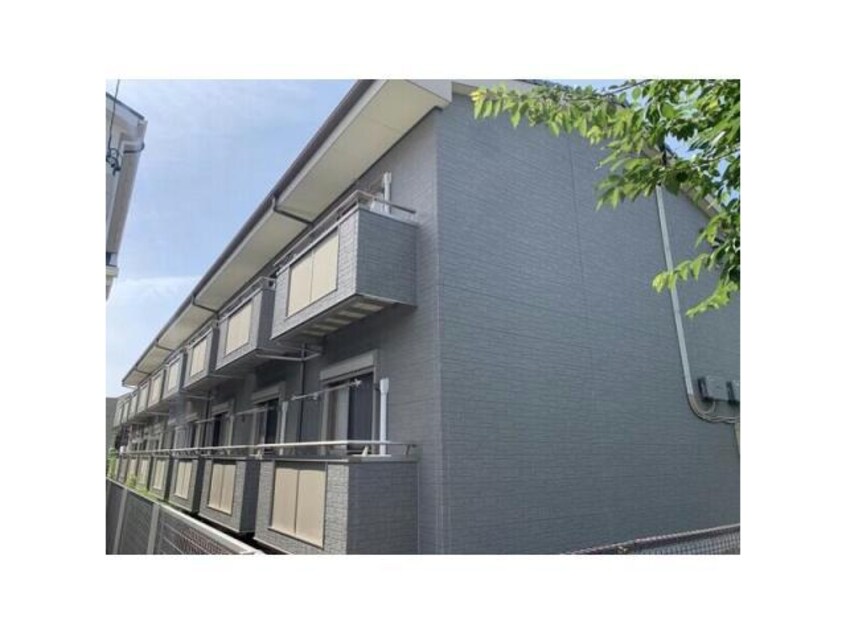  サンリットエム