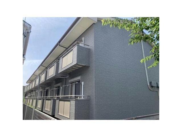  サンリットエム