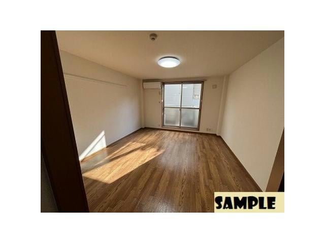  サンリットエム