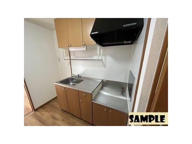  サンリットエム