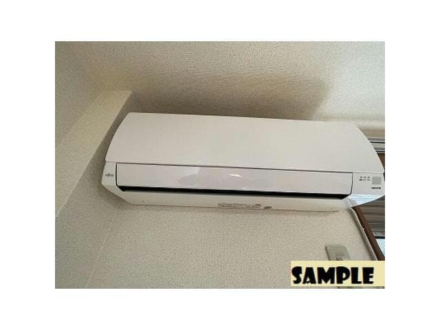  サンリットエム