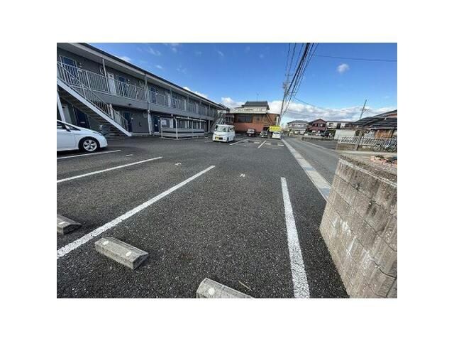  サンリットエム