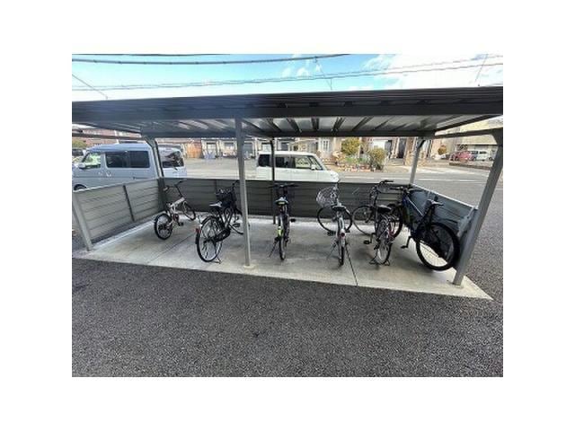  サンリットエム