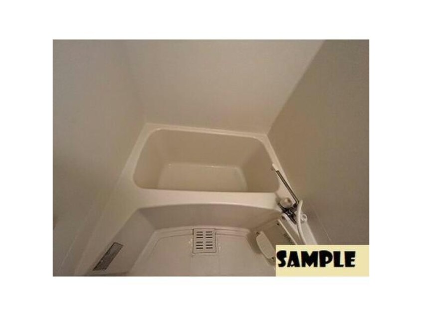  サンリットエム