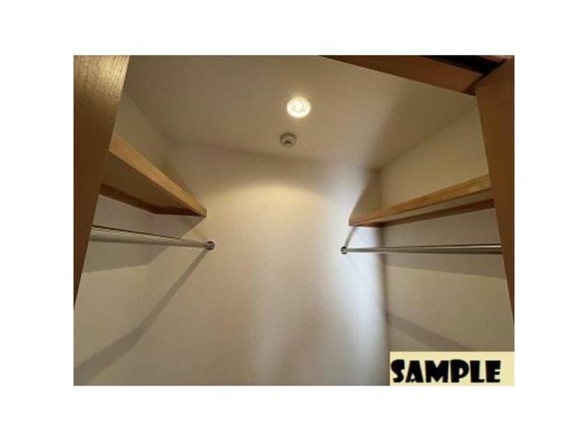  サンリットエム