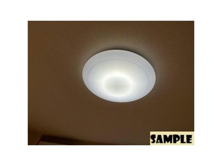  サンリットエム