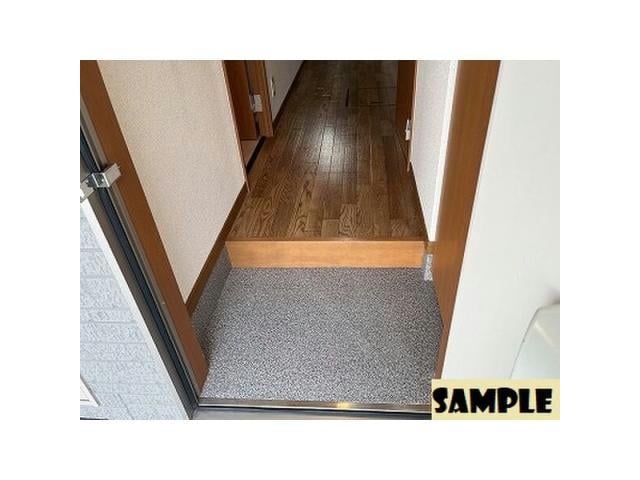  サンリットエム