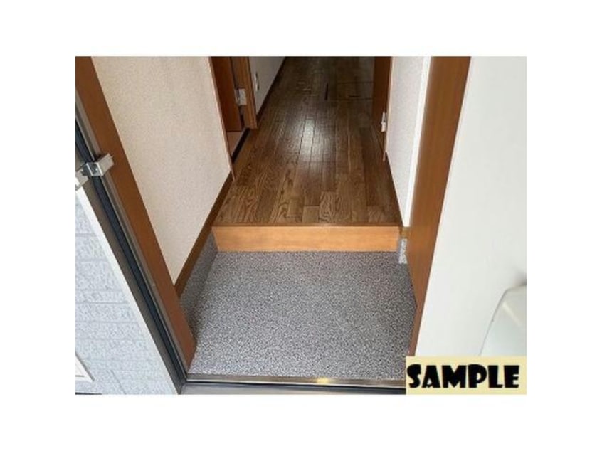  サンリットエム