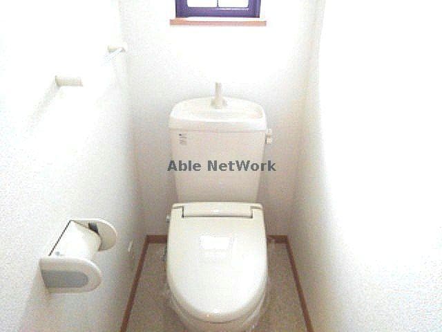  サンリッチⅡ