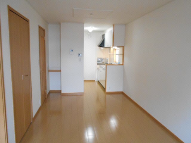  エクセレントヴィラ