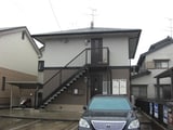 ファミール渡辺