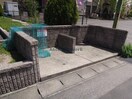建物設備 エターナル・ハート
