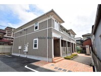 ネオ・ステージ